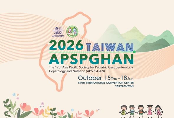 11th Anual Elite PED-GI Congress 2025