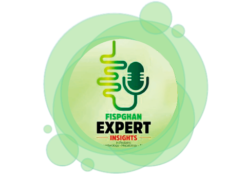Expert Insights